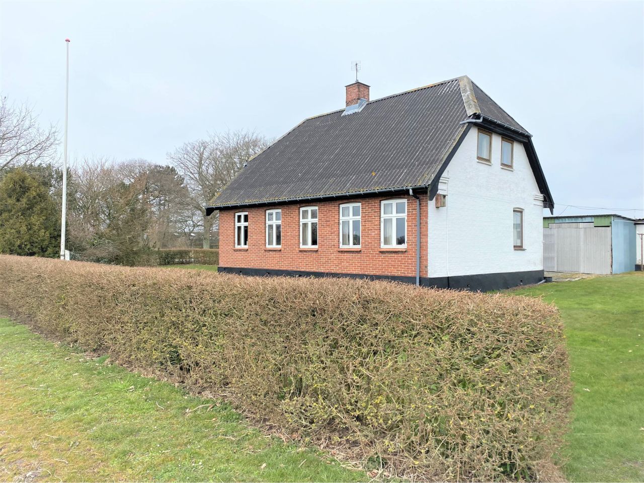 image 04