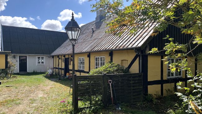 Bolbyvej 5, Klemensker, 3782 Klemensker