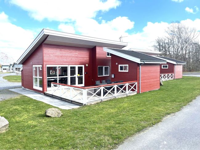 Rø Skolevej 10B, 11, Rø, 3760 Gudhjem