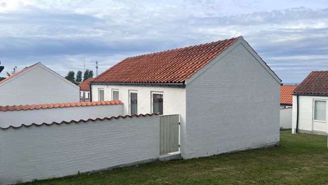 Genvej 4, 74, Allinge, 3770 Allinge