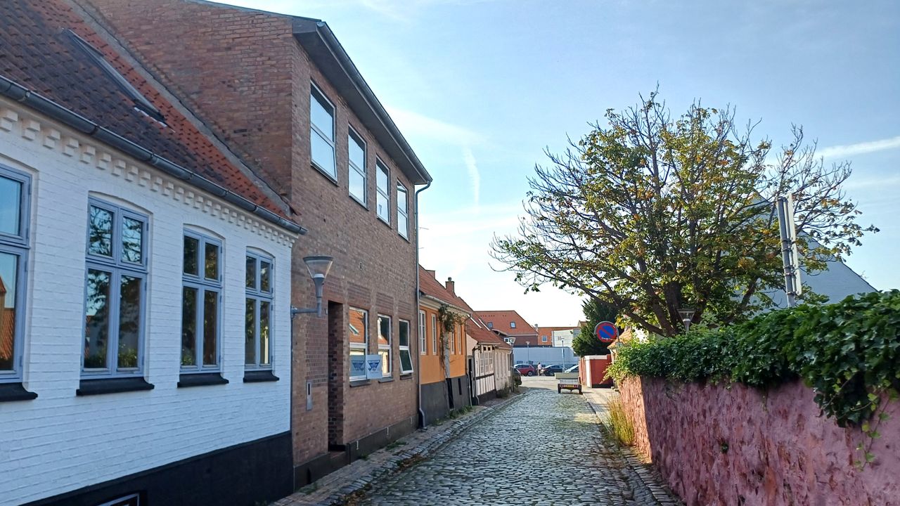 image 01