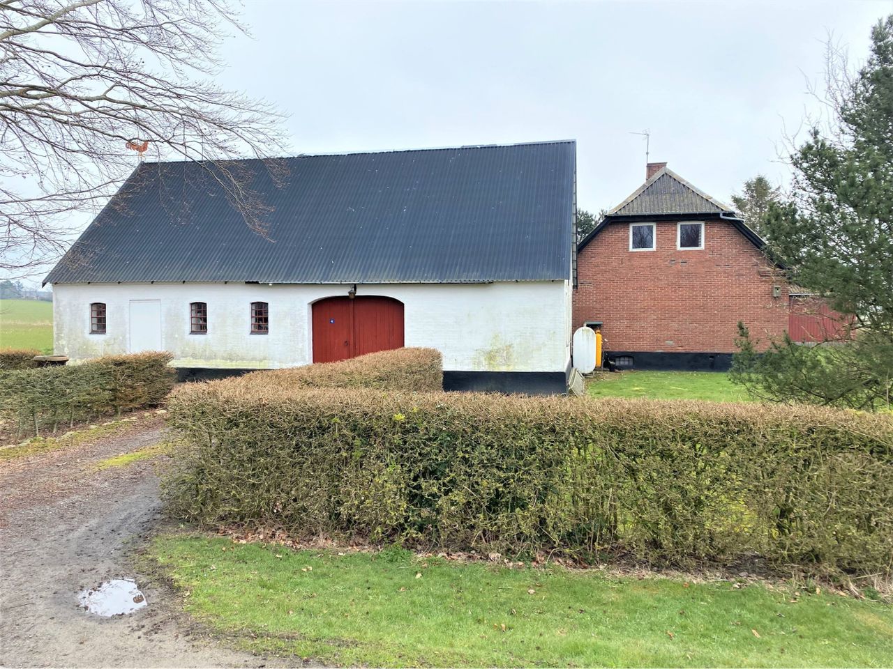 image 02
